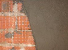 Штукатуримо стіни власними руками