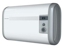 Водонагрівачі електричні.