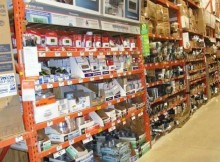 Екологічно чисті будівельні матеріали