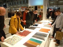 В Києві велика будівельна виставка