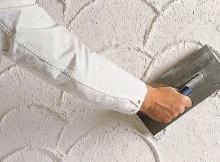 Керамічна плитка — загальні характеристики