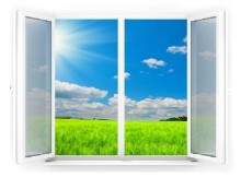 Виробники металопластикових вікон