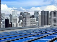 Інновації в будівництві