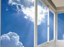 Проблеми із пластиковими вікнами, які вони є?