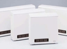 Новий накопичувач тепла на основі парафінів дозволить скоротити споживання енергії у будинках