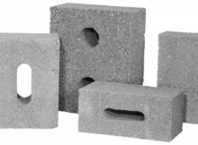 Інженери розробили інноваційний бетон для полегшення відновлення будинку