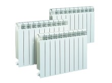 Радіатори опалення, їх вибір, ціна, недоліки та переваги.