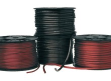 Вибір силового кабелю для заміського будинку.