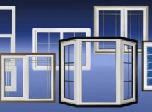 Віконні вставки, що зберігають тепло - нова розробка.