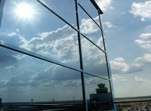 Компанія 3M пропонує бюджетний варіант утеплення віконних склопакетів