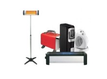 Про обігрівальні прилади