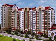 Як покупців новобудов змушують переплачувати за неіснуючі квадратні метри?