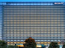 Фасадна система Bioskin отримала премію з інновацій в області висотного будівництва