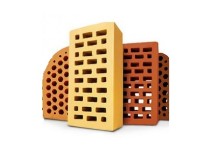 виробництво цегли