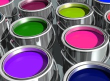 Показати всі види водоемульсійних фарб