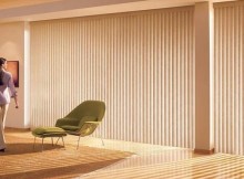 Як кріпити жалюзі?