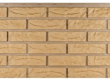 Облицювальні панелі - новинка.