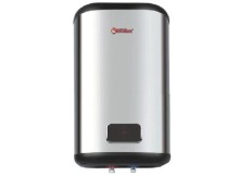 Як вибрати бойлера, скількі літрів?