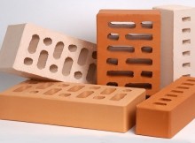 Визначаємо браковану цеглу.