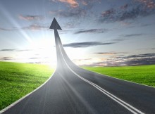 Будівництво доріг — світові новинки, інновації і тенденції