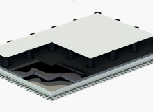 Нові конструкції на ринку теплоізоляції від Best Conctruction