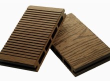 Терасні дошки.