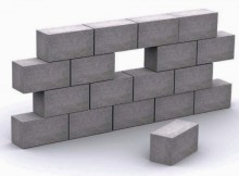 Будинок з піноблоків - ціна, відгуки