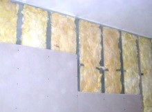 Як гарантовано захистити конструкцію від цвілі та грибка?