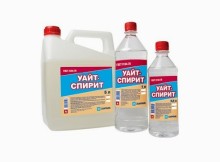 Як змити фарбу з рук чи одягу?