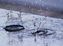 Як знайти протікання даху?